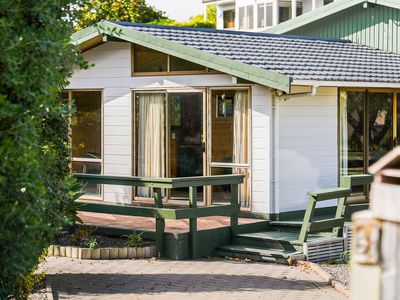 6 Tahi Road, Paraparaumu Beach