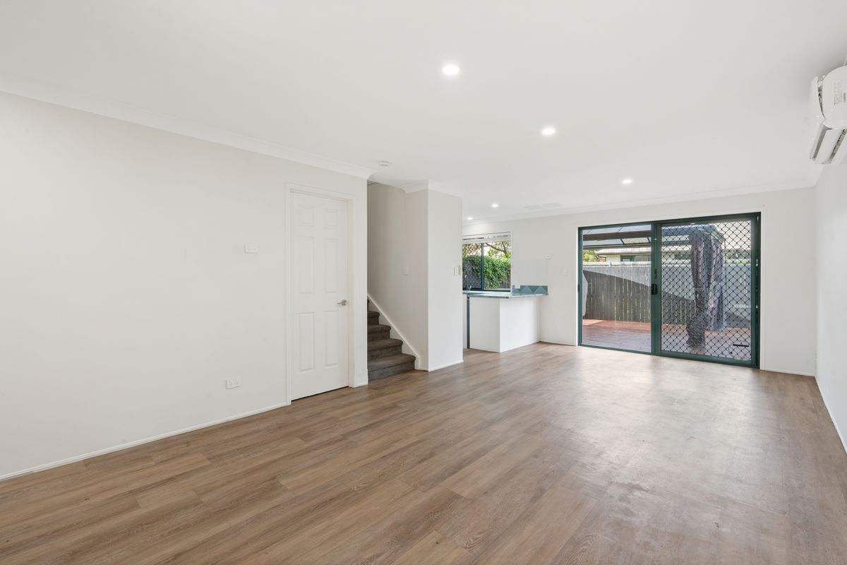 77 / 28-30 Ancona Street, Carrara