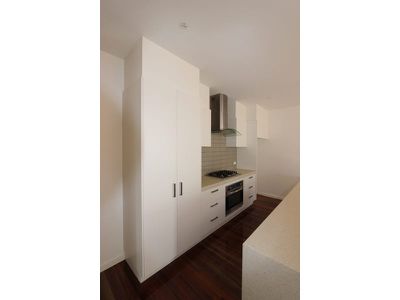 1 / 29 Leila Crescent, Bell Post Hill