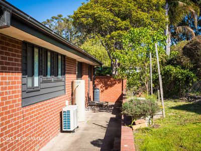 7 Andes Place, Tura Beach