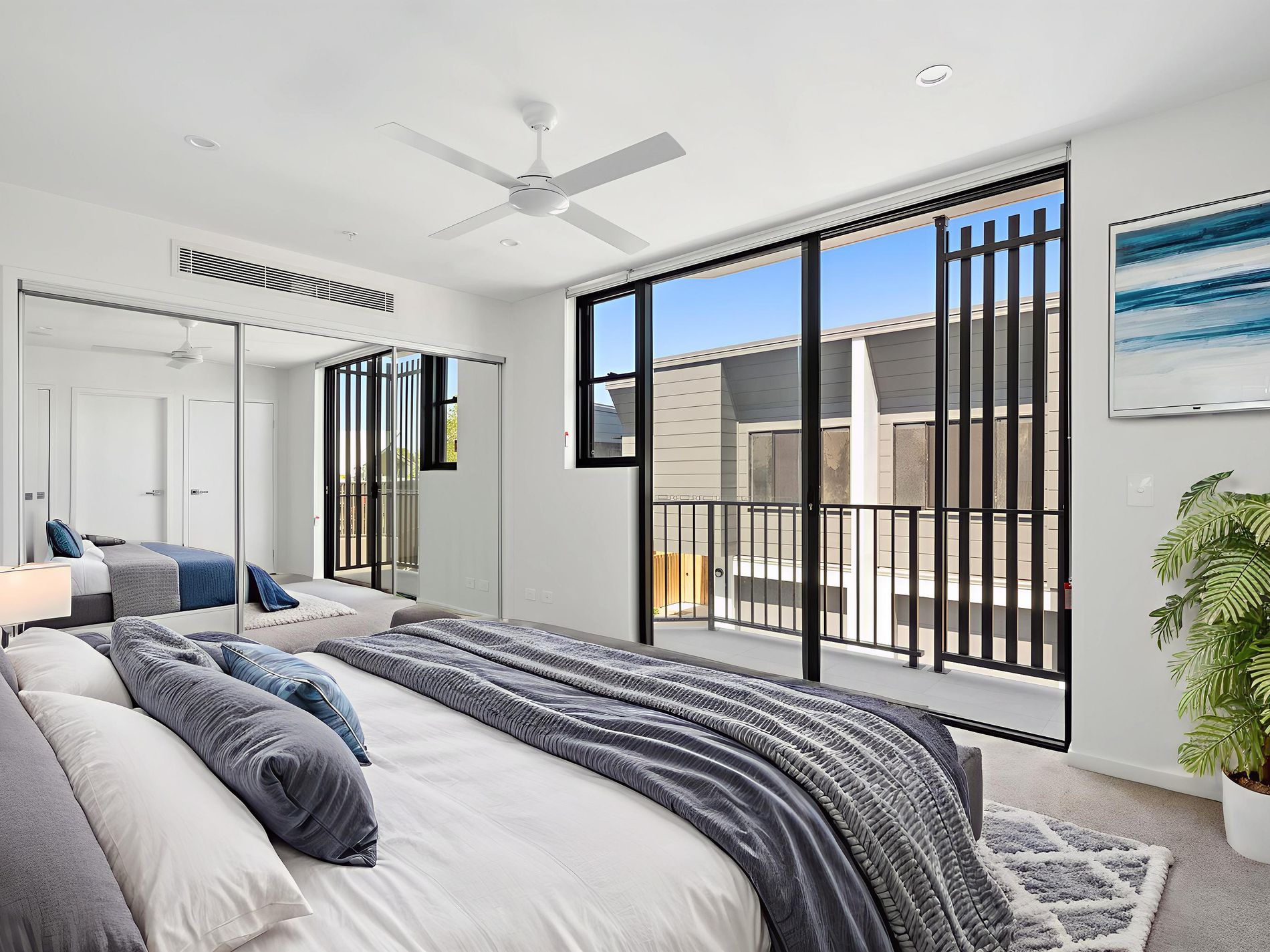 17 / 9 KOEL CIRCUIT, Peregian Springs