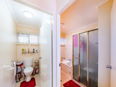 9 Ian Street, Kingaroy
