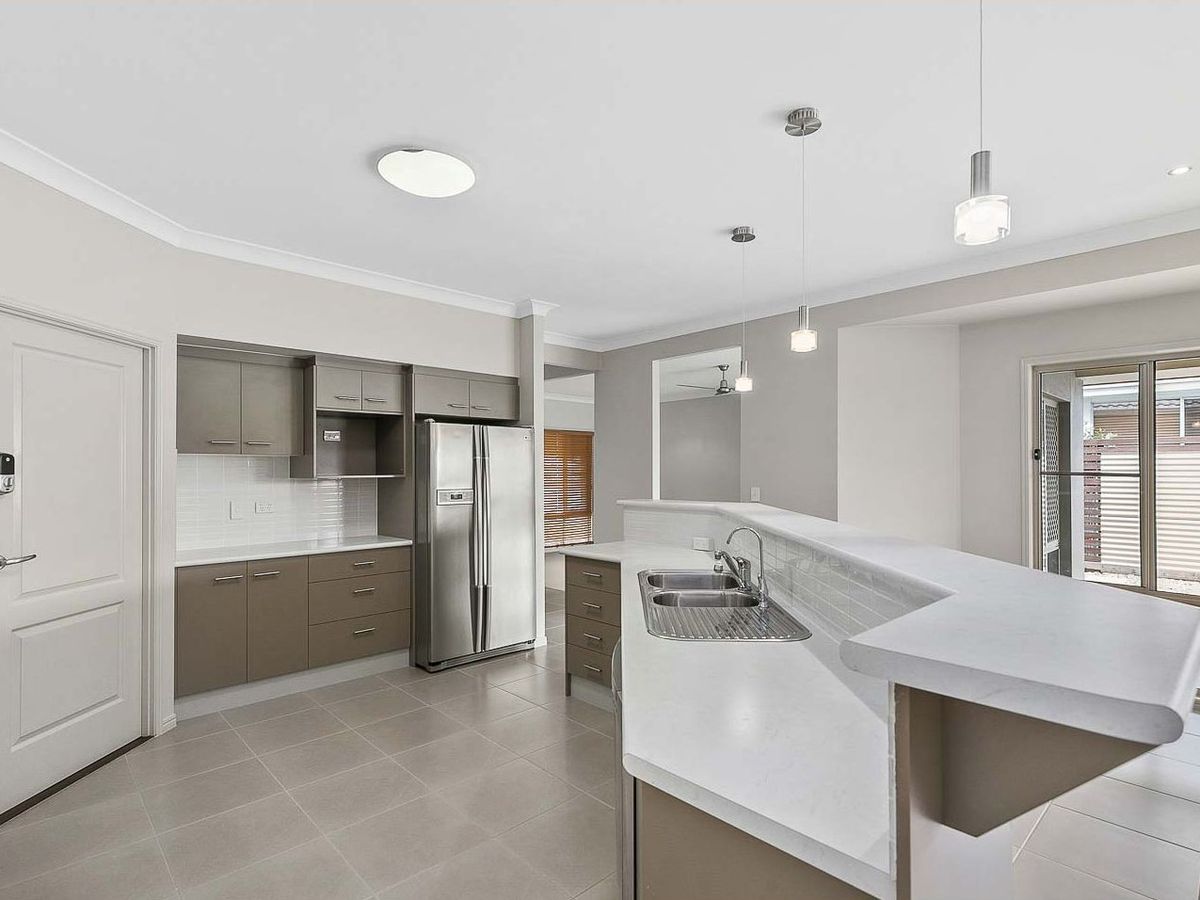 67 Long Street, Point Vernon