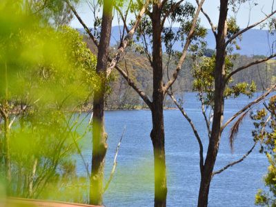 28 Wallaroy Drive, Burrill Lake