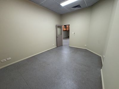 5-7/20 Wedge Street, Port Hedland