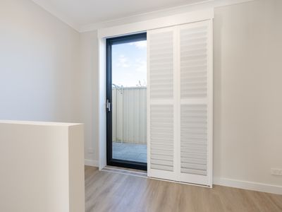 1 / 116 Gloucester Ave, Shoalwater