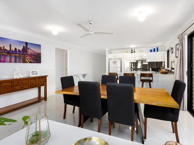 36 Jubilee Ave, Forest Lake