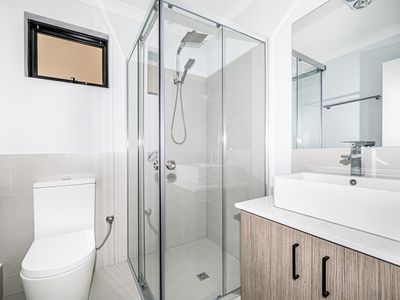 7 / 13 Welford Way, Success