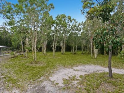 170 Carriage Way, Cooroibah
