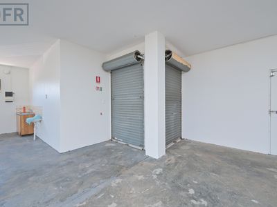 2&3 / 2322 Albany Highway, Gosnells