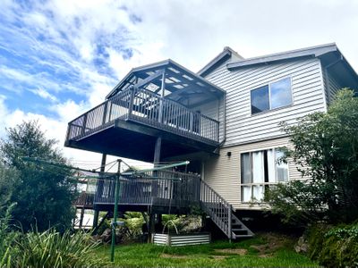 38 Garden Circle, Berrambool