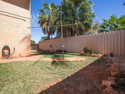 48 Limpet Crescent, South Hedland