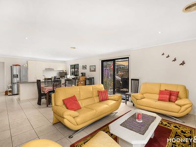 3 / 24 Rankin Road, Hastings