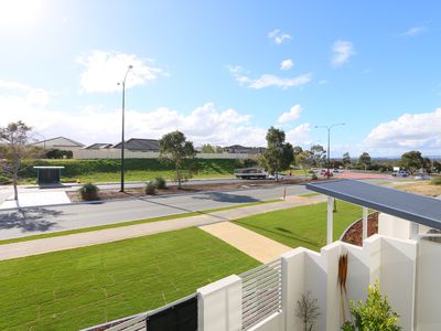 6 / 6 Barnong Lookout, Beeliar