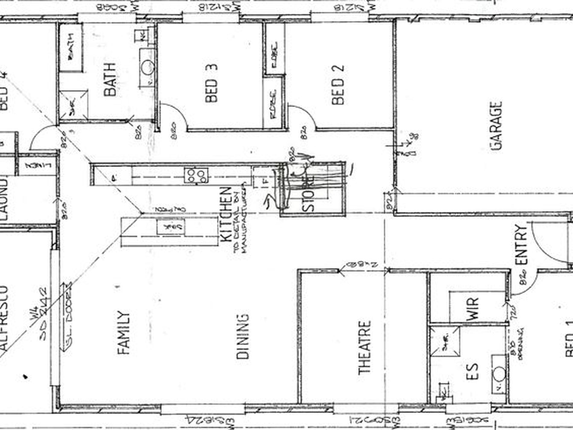 7 Kamala Avenue, Ulladulla