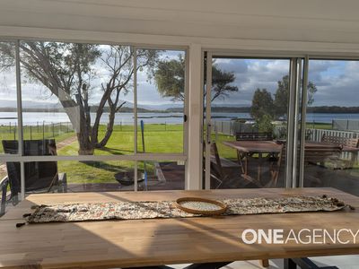 31 Orama Crescent, Orient Point