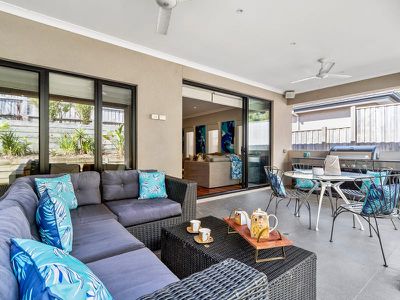 48 Limeburner Grove, Botanic Ridge