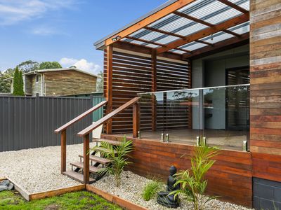 9 Wilsons Road, Deep Bay