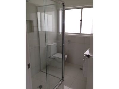 27 Killalea Drive, Shell Cove