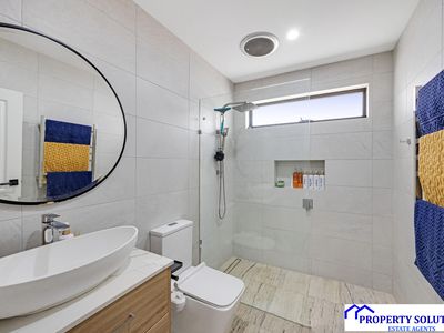 49 Somerville Road, Hampton Park