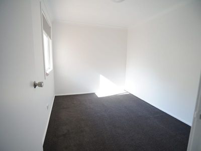 21 / 14 Hosking Street, Balmain East