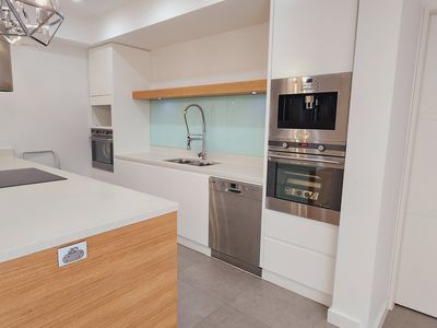 22 Palmer Street, Sefton