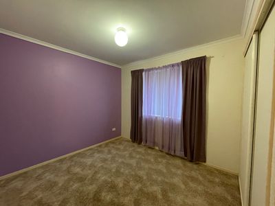 5-7 Caswell Court, Torquay