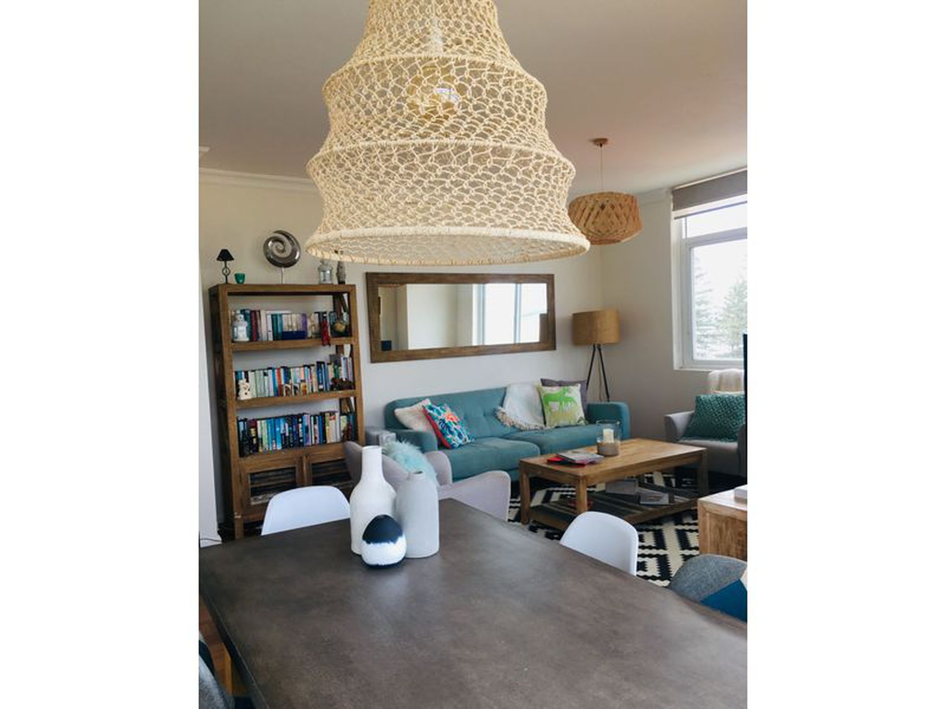 31 / 4-10 The Boulevarde, Brighton-le-sands