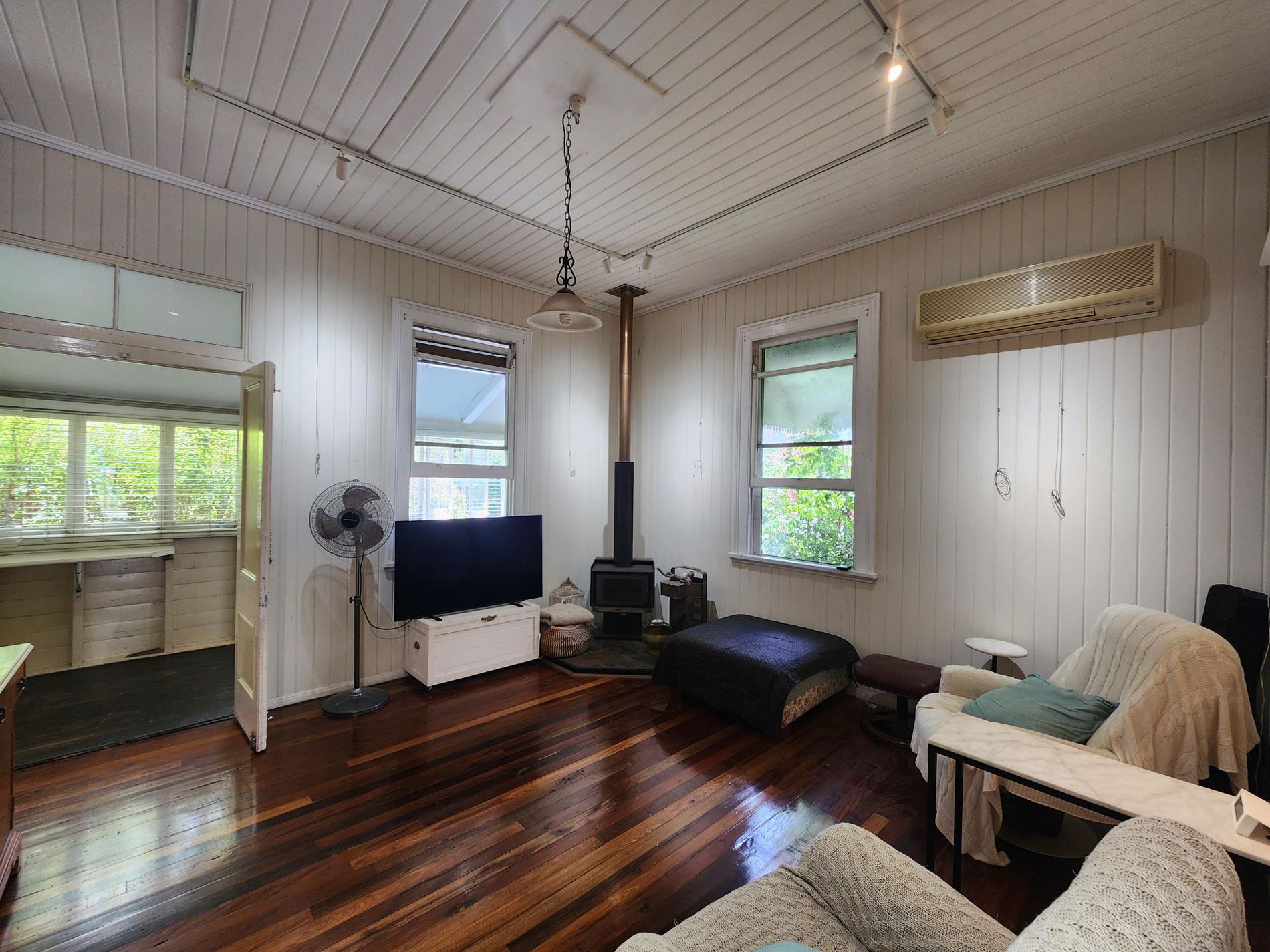 18 King Street, Cooran