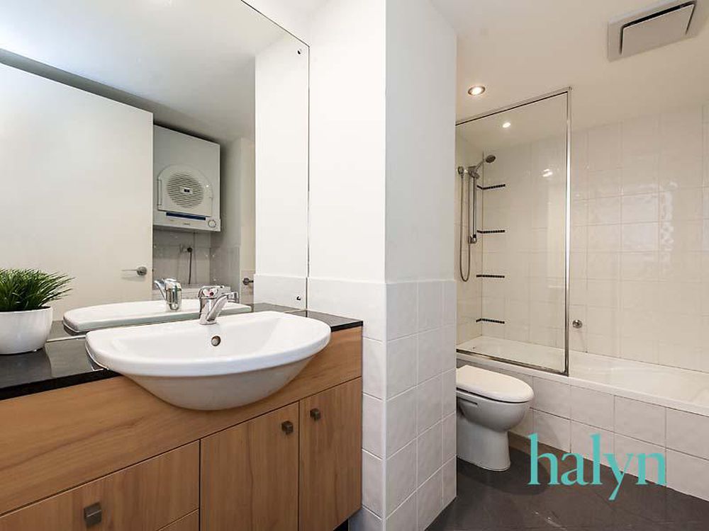 2 / 259-269 Hay Street, East Perth