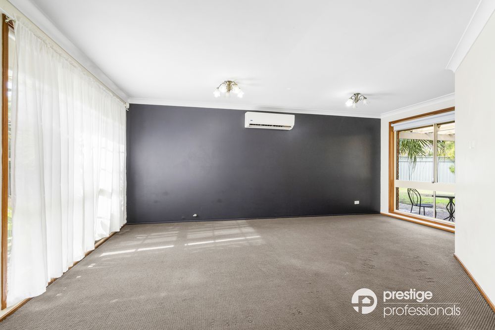 24 Elata Court, Wattle Grove