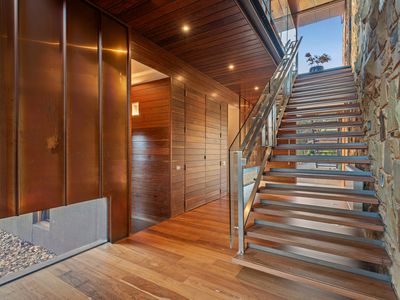 2 Tucketts Road, Mount Macedon