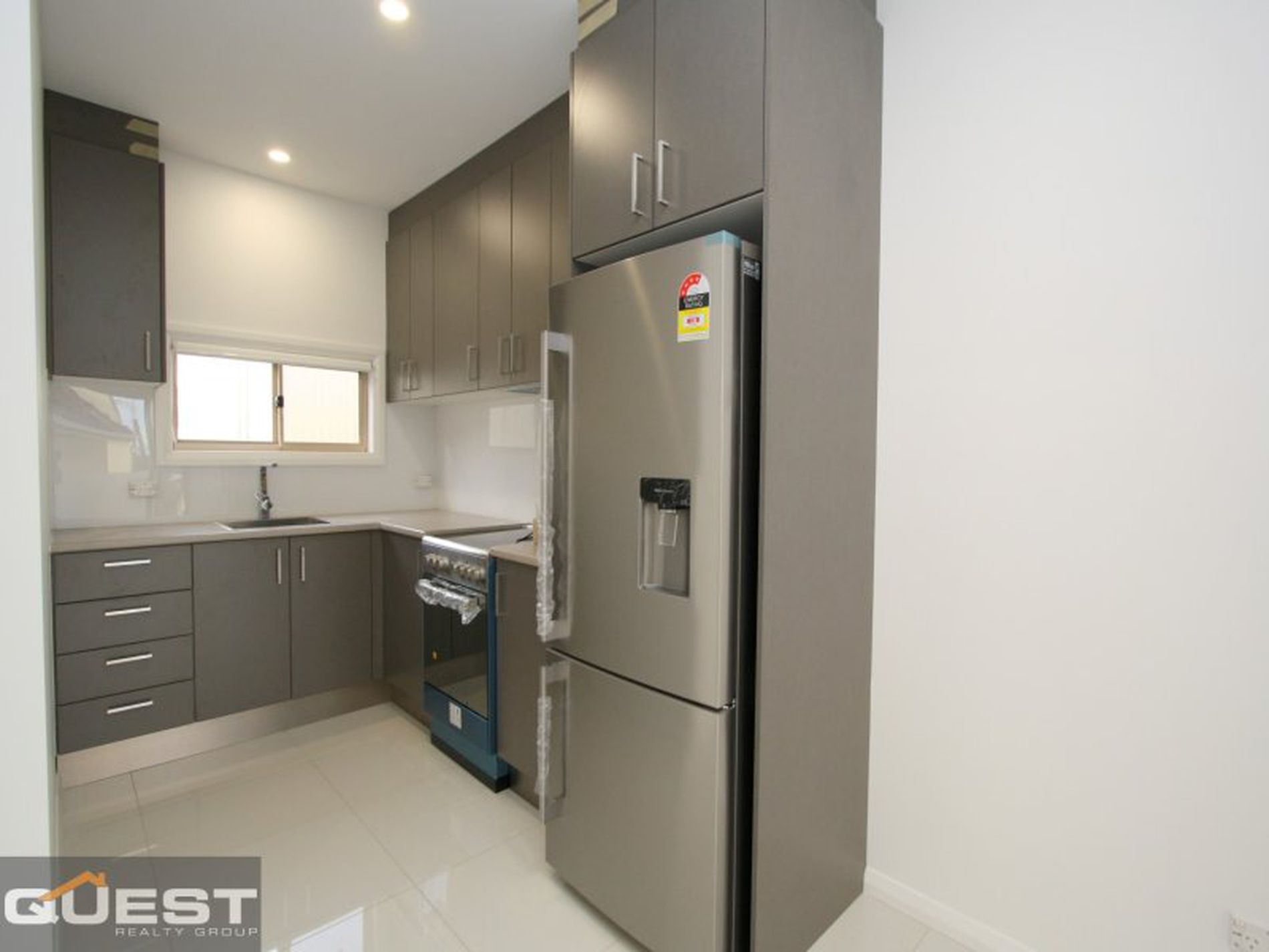 6A Merlen Crescent, Yagoona