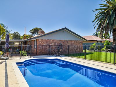 141 Addis Street, West Lamington