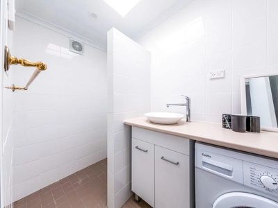 252 Saint Johns Road, Forest Lodge