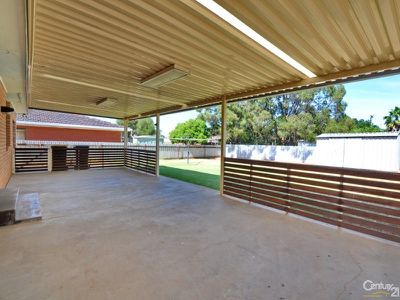 15 Epsom Avenue, Dubbo