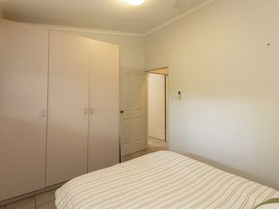 5B Cycas Close, Kununurra