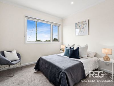 35 SEAVIEW PARADE, Belmont