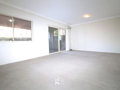 3 / 14 May Street, Eastwood