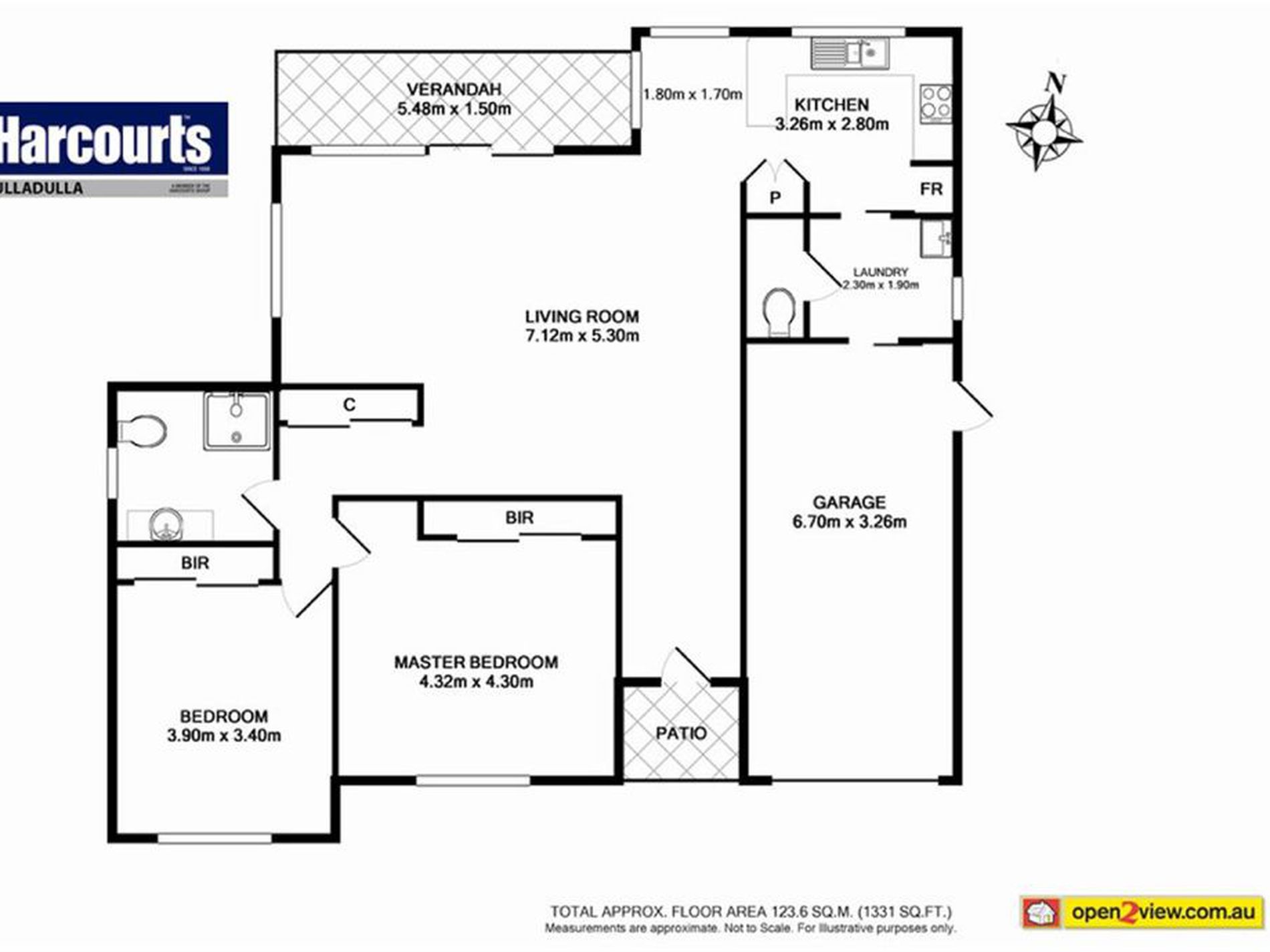 7 / 30 Balmoral Road, Burrill Lake