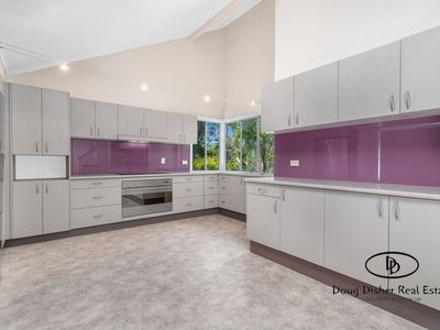17 Dulhunty Street, Chapel Hill
