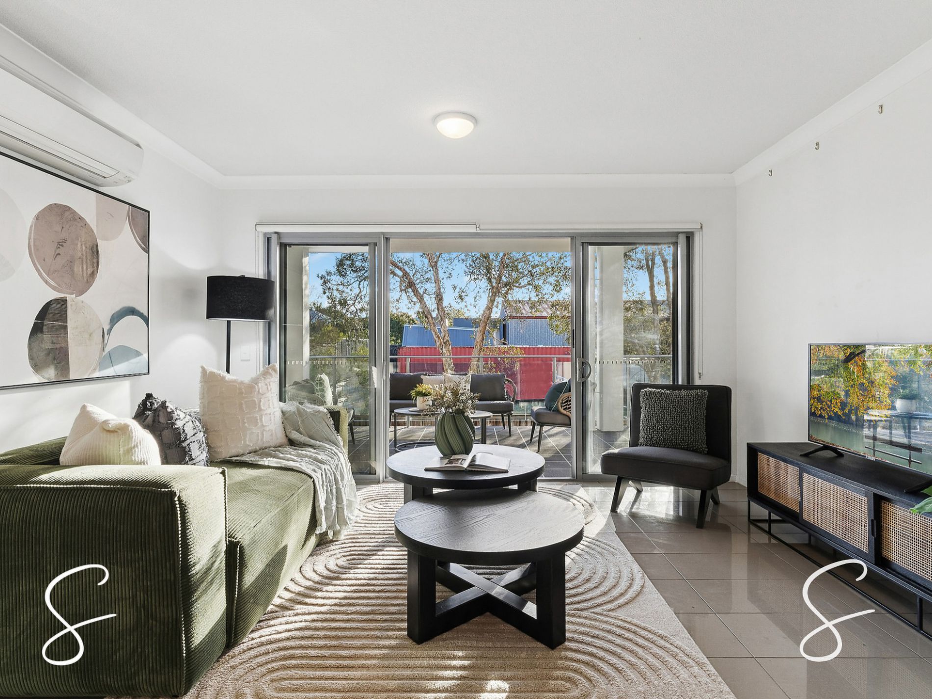 17 / 350 Musgrave Road, Coopers Plains