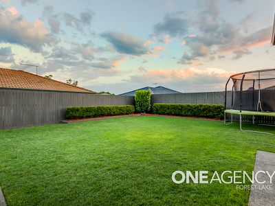74 Formigoni Street, Richlands
