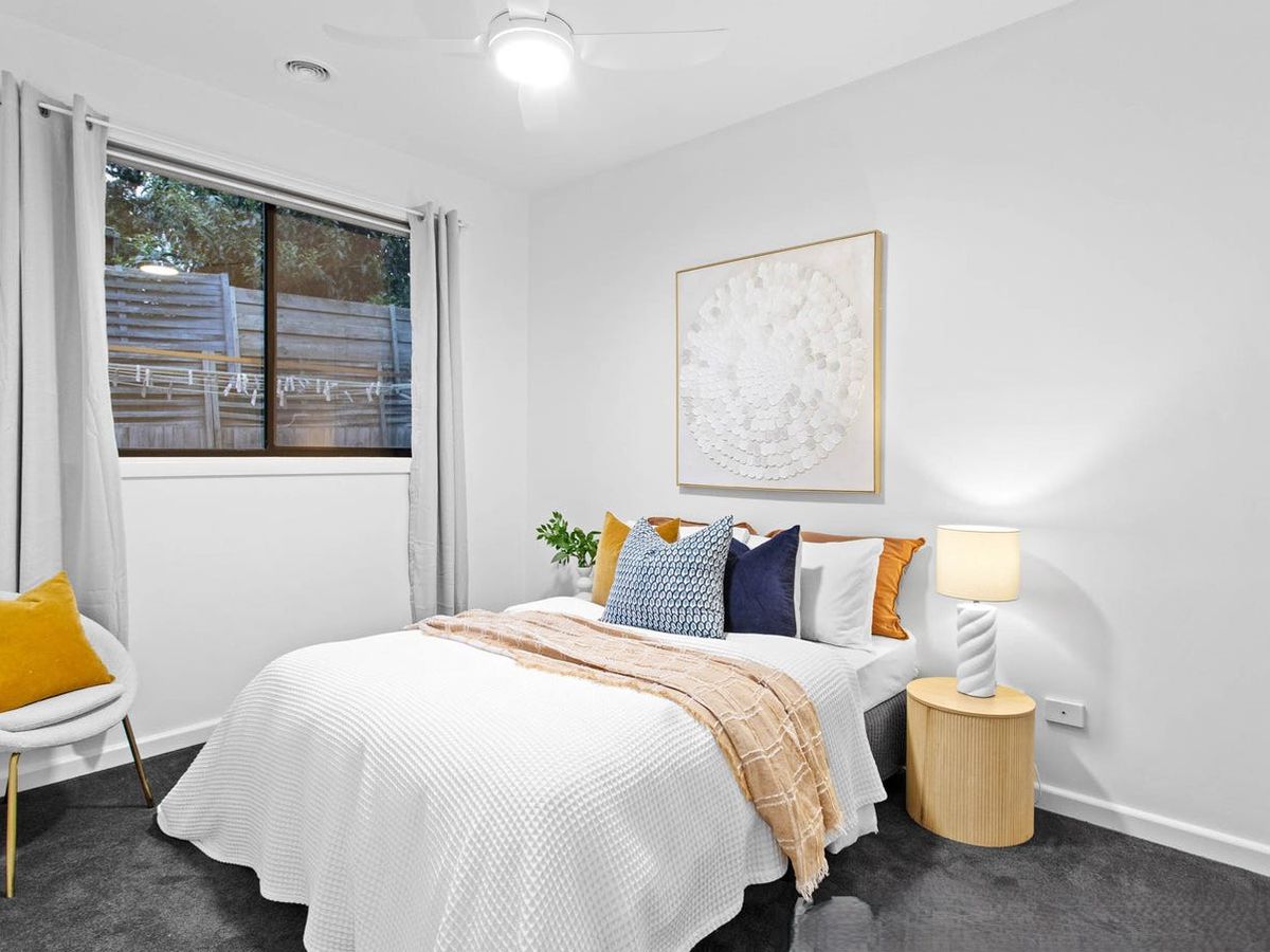 15B John St, Langwarrin