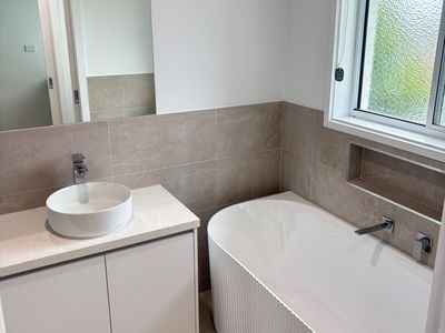 1 Kitchener Cres, Seymour