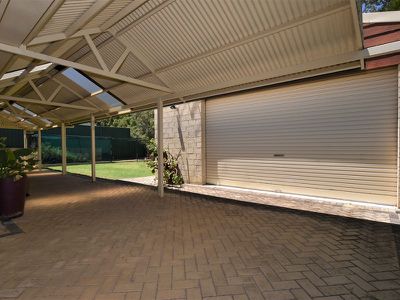 200 Horwood Road, Swan View