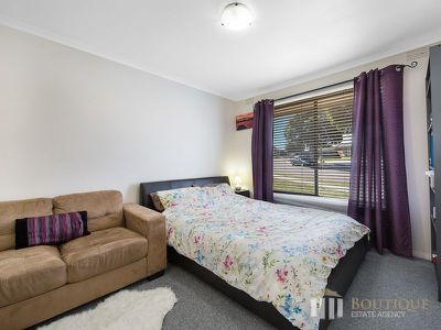 1 / 25 Sabine Avenue, Dandenong North