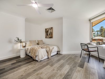 4 / 42 Durham Street, Glenelg