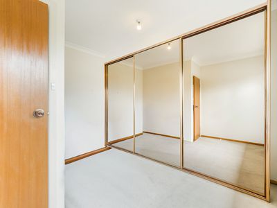 8 Tucker Street, Bass Hill