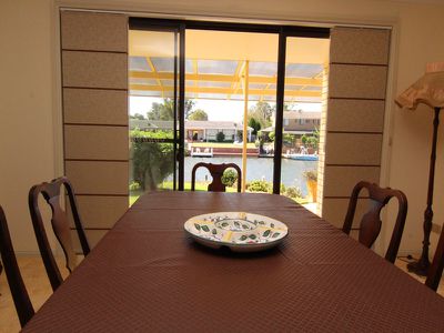 23 Friendship Key, Forster